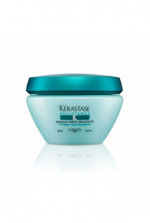 Plaukų kaukė Resistance...