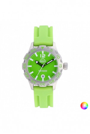 Laikrodis moterims Kappa...