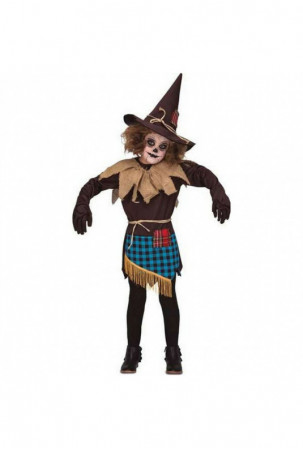 Kostiumas vaikams My Other...