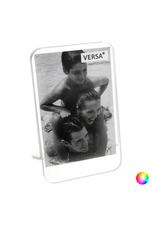 Nuotraukų rėmelis...