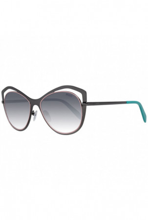 Moteriški akiniai nuo...