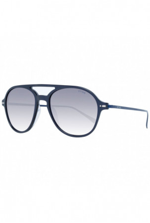 Abiejų lyčių akiniai nuo...