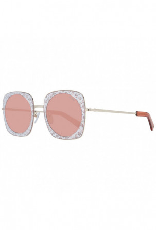 Moteriški akiniai nuo...