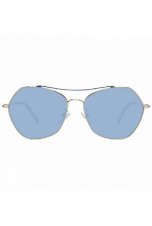 Moteriški akiniai nuo...