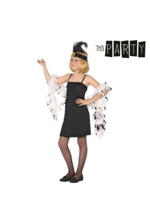 Kostiumas vaikams...