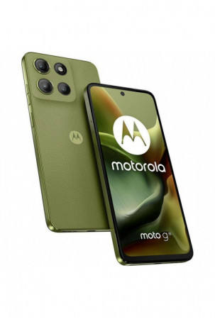 Išmanusis Telefonas...