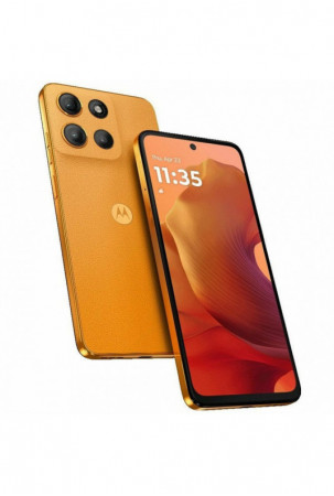 Išmanusis Telefonas...