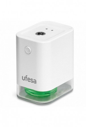 Alkoholio dozatorius UFESA...