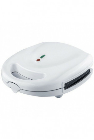 Sumuštinių keptuvė Küken 33566