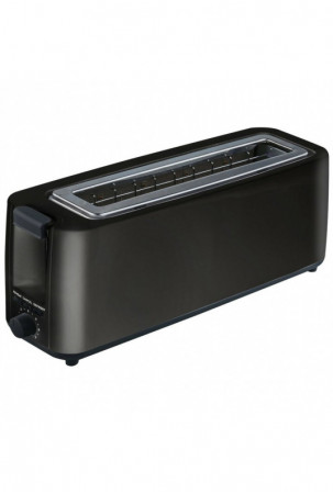 Skrudintuvas Küken KUKEN...