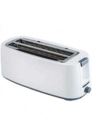 Skrudintuvas Küken KUKEN...