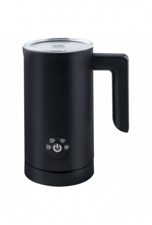 Pieno plakiklis Küken 34405