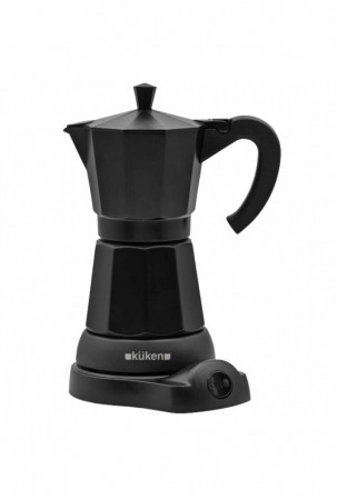 Itališkas Kavinukas Küken...