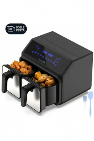 Oro gruzdintuvė Universal...