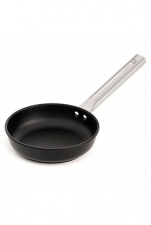 Keptuvė Valira 4433/25 Ø 28 cm