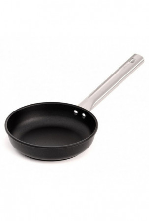 Keptuvė Valira 4430/25 Ø 20 cm