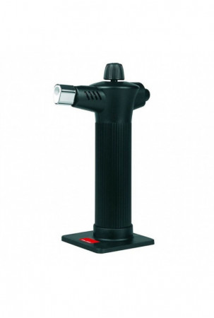 Degiklio rinkinys Ibili 704400