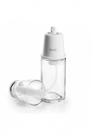 Aliejaus arba acto purškimo...