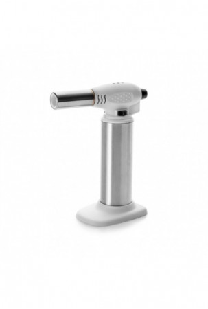 Virtuviniu degikliu Ibili...