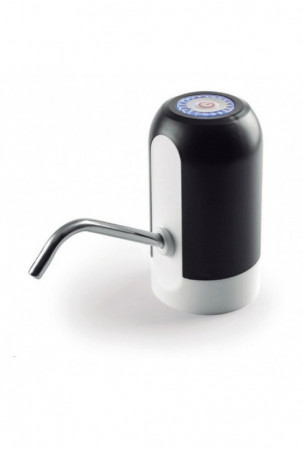 Vandens aparatas Ibili 723650