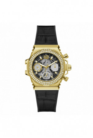 Laikrodis moterims Guess...