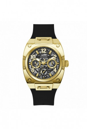Laikrodis moterims Guess...