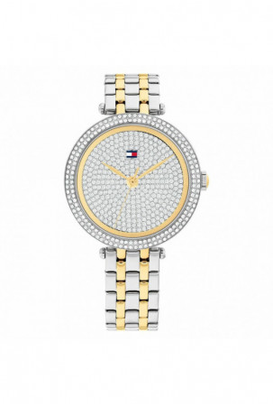 Laikrodis moterims Tommy...