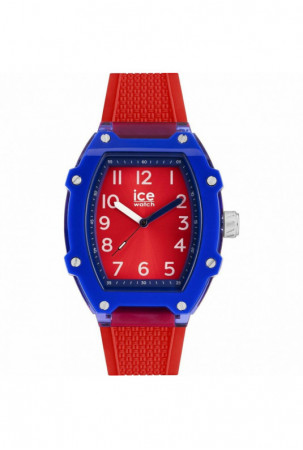 Laikrodis kūdikiams Ice...