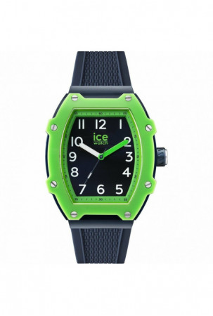 Laikrodis kūdikiams Ice...