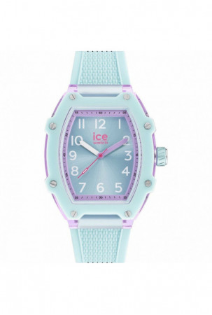 Laikrodis kūdikiams Ice...