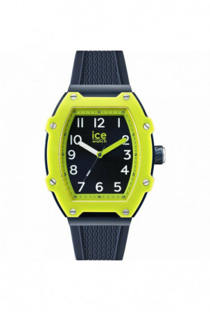 Laikrodis kūdikiams Ice...