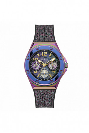 Laikrodis moterims Guess...