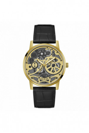 Laikrodis vyrams Guess...