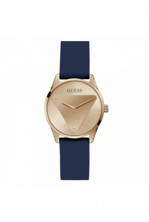 Laikrodis moterims Guess...