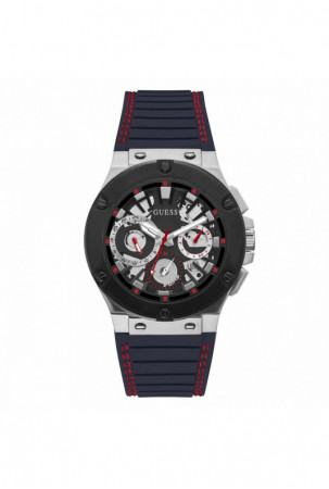 Laikrodis vyrams Guess...