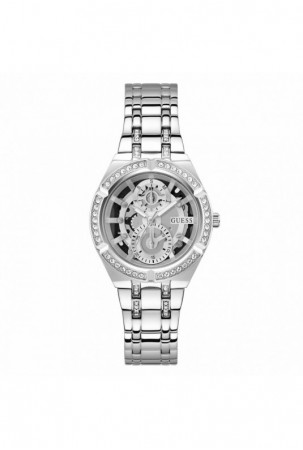 Laikrodis moterims Guess...