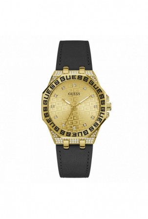 Laikrodis moterims Guess...