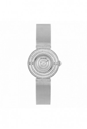 Laikrodis moterims Guess...