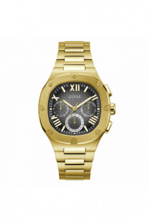 Laikrodis vyrams Guess...