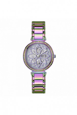 Laikrodis moterims Guess...