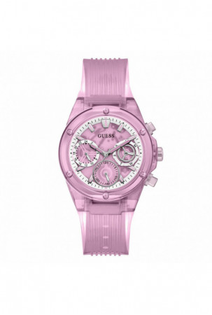 Laikrodis moterims Guess...