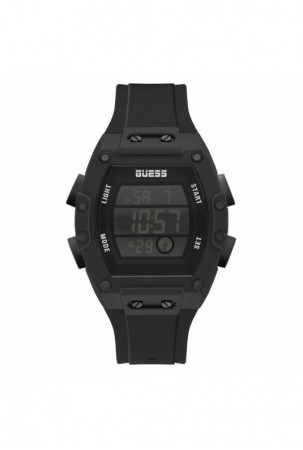 Laikrodis vyrams Guess...
