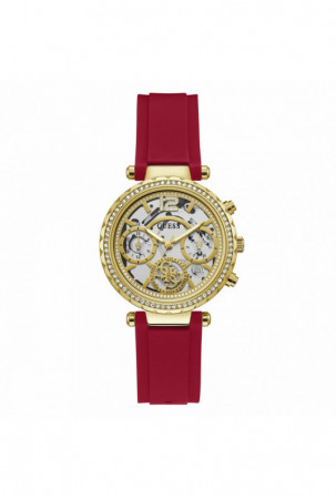 Laikrodis moterims Guess...