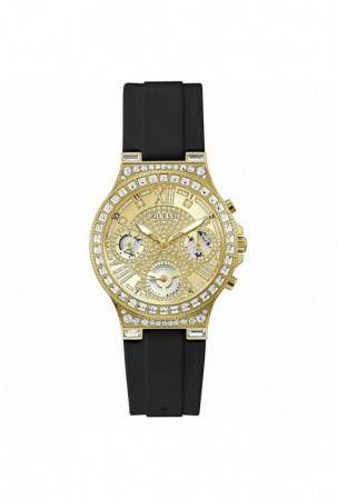 Laikrodis moterims Guess...