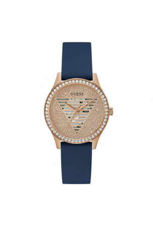 Laikrodis moterims Guess...
