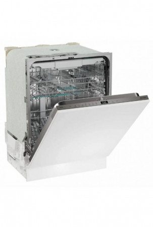 Indų plovimo mašina Hisense...