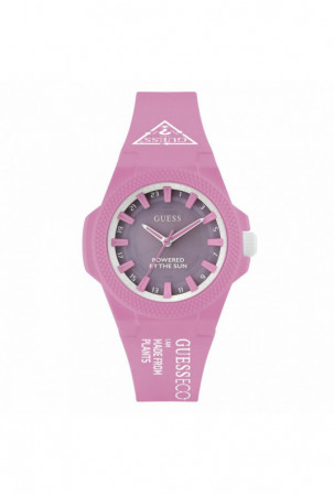 Laikrodis moterims Guess...