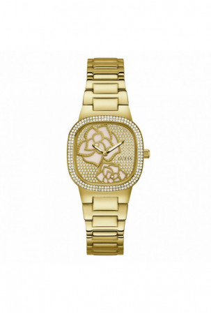 Laikrodis moterims Guess...