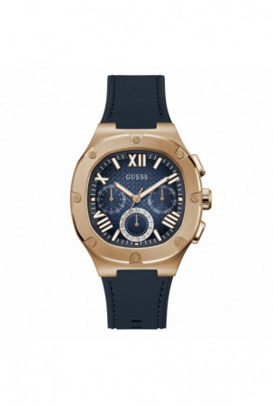 Laikrodis vyrams Guess...
