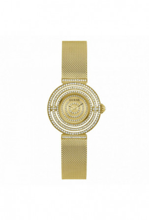 Laikrodis moterims Guess...